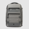 Рюкзак PIQUADRO HEX CA6829W139BM/GR серый